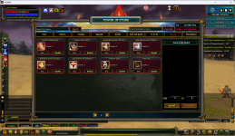 252494_c8710a0504725ae60bcd17a1eb8fc7dd.png