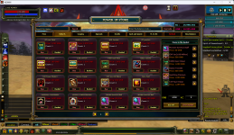 252496_65af3030a252ad6aabe9d98dfd1f9f6e.png