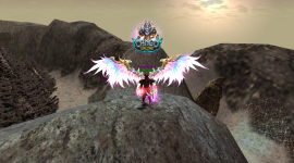 Ekran görüntüsü 2025-09-15 011717.png