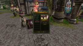 Ekran görüntüsü 2025-09-15 012301.png