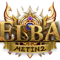 ElbaMt2