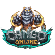 CangoOnline