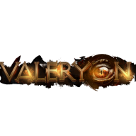 Valeryon2
