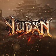 YUDANMT