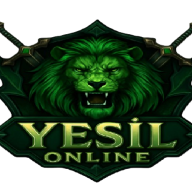 YeşilOnline