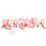 Zeryon2