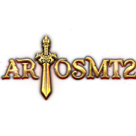 ArtosMt2