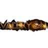 Valeryon2