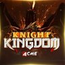 TheKnightKingdom