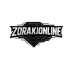 ZORAKIONLINE