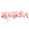 Zeryon2