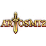 ArtosMt2