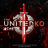 TheUnitedKO