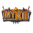 MykoNetwork