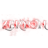 Zeryon2