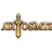 ArtosMt2
